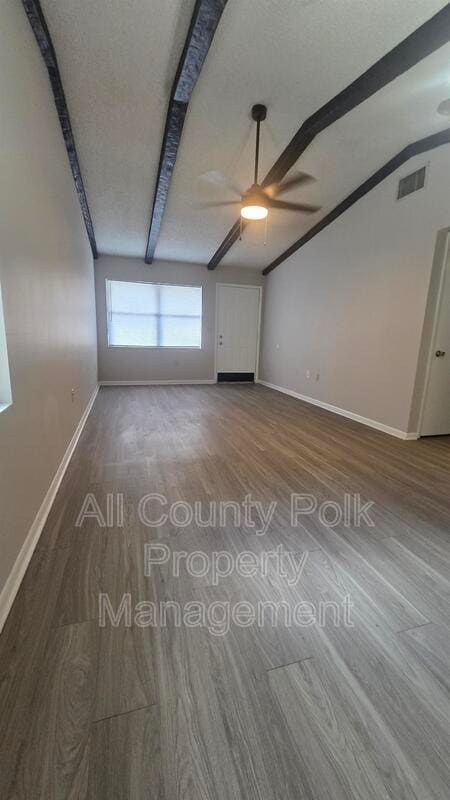 Building Photo - 1642 Crystal Park Cir