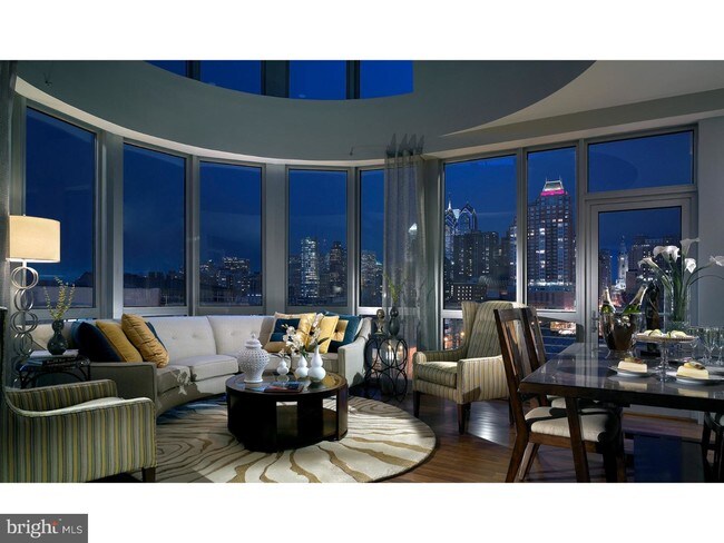 Foto del edificio - 777 S Broad Street Unit 1B-319