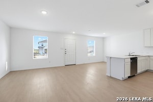 Building Photo - 11327 Evergreen Rose