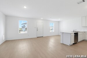 Foto del edificio - 11327 Evergreen Rose