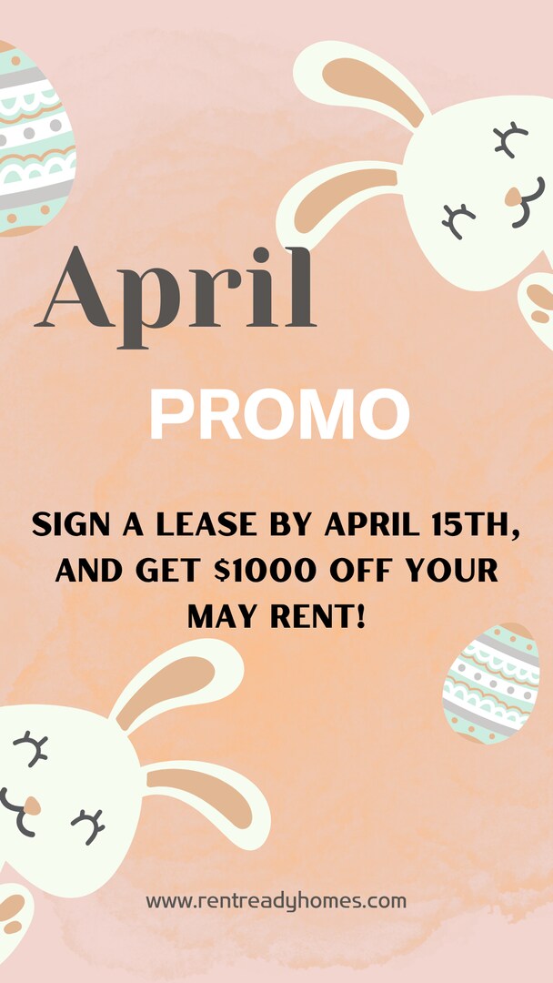 Foto del edificio - 3813 Breckenridge Dr