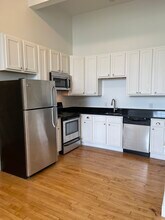 Building Photo - 423-T-1113 T-1113