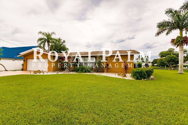Foto del edificio - 2516 SE 22nd Ave