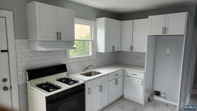 Primary Photo - 99 Carlton Ave