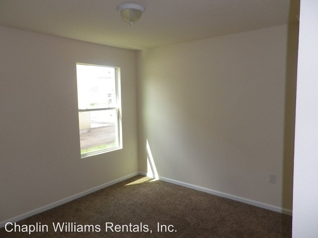 Building Photo - 4 br, 2 bath House - 95167 Timberlake Dr