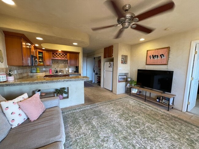 Foto del edificio - Maui Lani Terraces One Bedroom