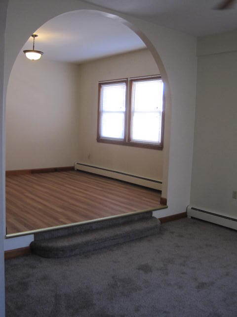 Foto del edificio - 110 Veranda St