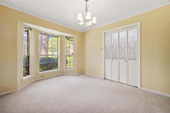 Building Photo - 1834 Clover Spring Dr