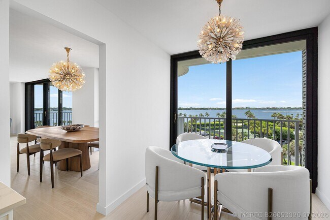 Foto del edificio - 3360 S Ocean Blvd
