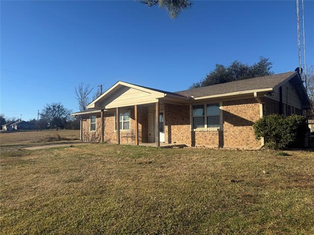 Foto del edificio - 4043 FM897