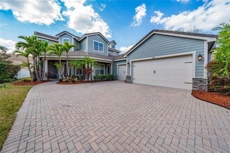 Building Photo - 7508 Lake Albert Dr