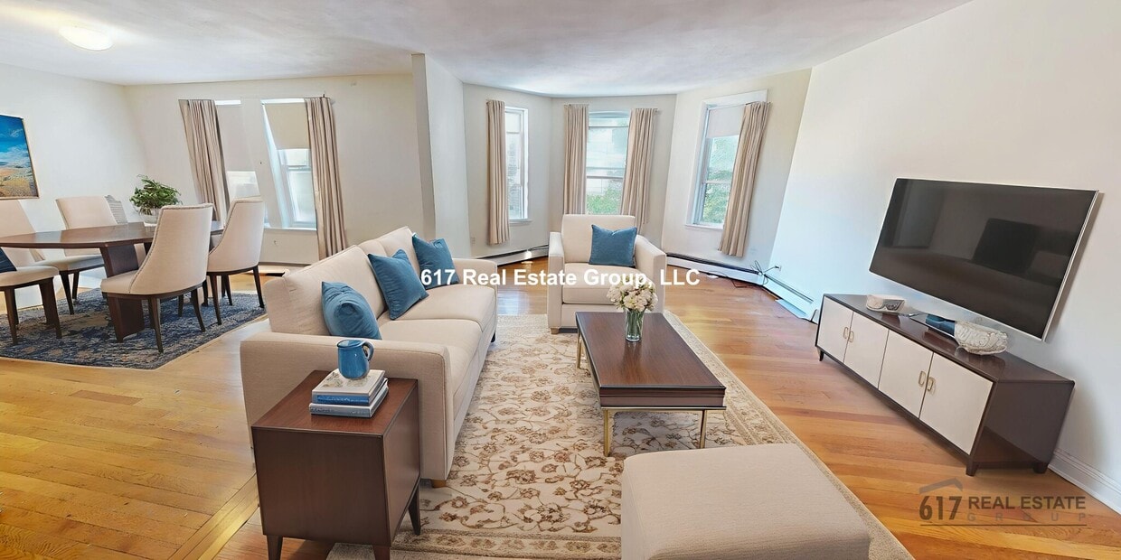 Foto principal - 310 Tappan St