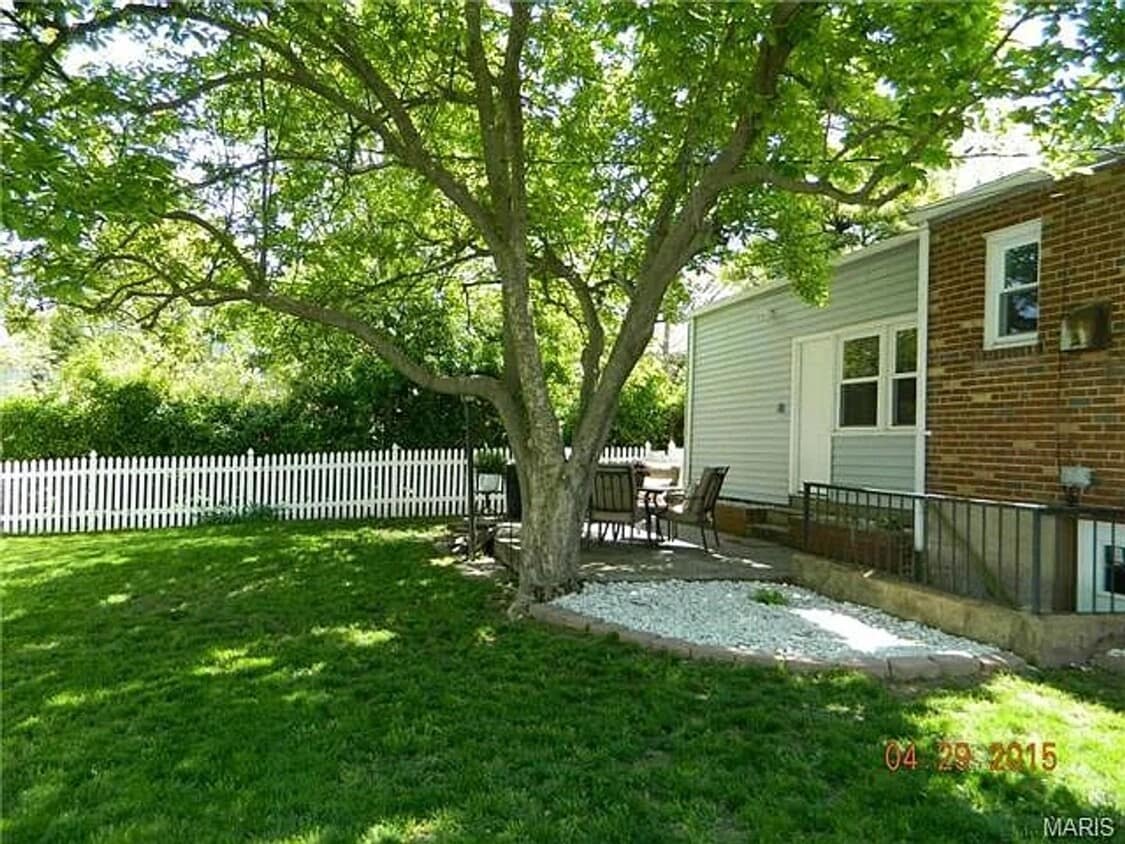 Building Photo - Coming Soon!!!  Charming 2BR/1BA Home in K...
