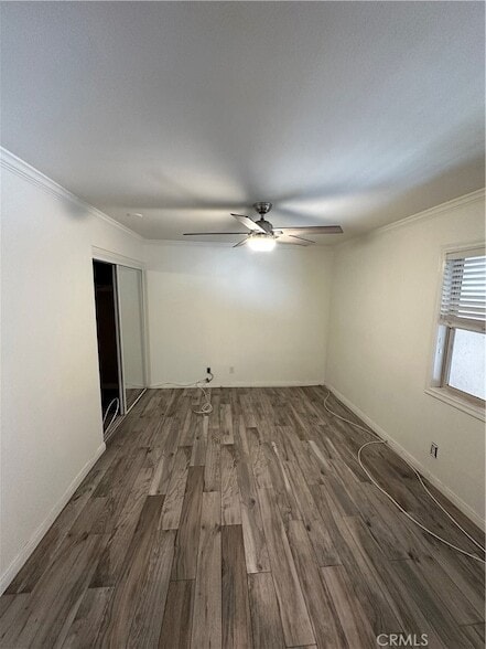 Building Photo - 2037 S Coast Hwy