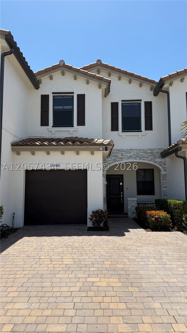 Building Photo - 24580 SW 119th Ct