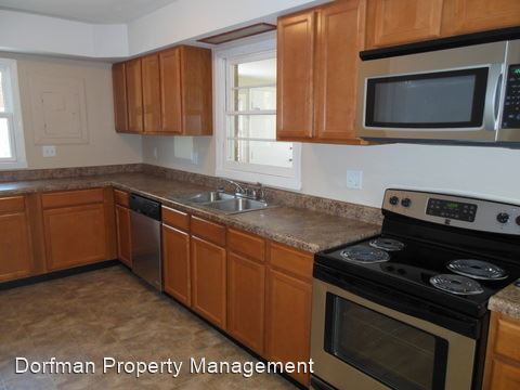 Building Photo - 4 br, 2 bath House - 136 S Boehning St