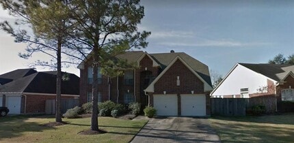 Building Photo - 6810 Springcrest Dr
