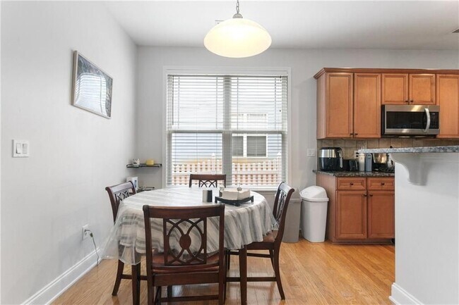 Foto del edificio - 3538 Old Towne Ln