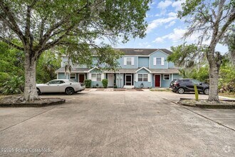 Building Photo - 3483 Joe Murrell Dr