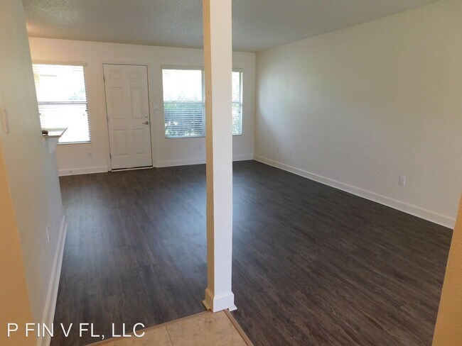 Building Photo - 2 br, 1 bath House - 52 Skystone Ct