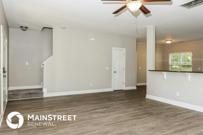 Building Photo - 49 Burrage Dr