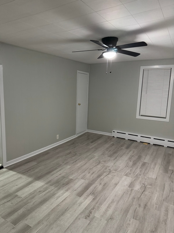 Building Photo - 222 High St