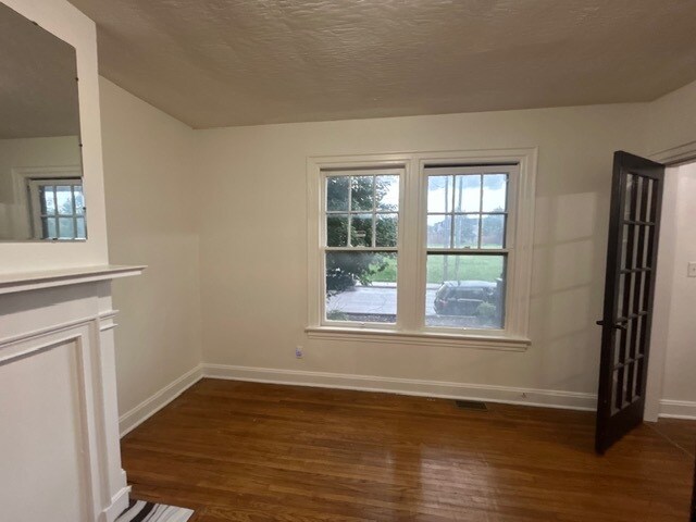 Foto del edificio - 267 N 22nd St