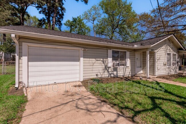 Foto del edificio - 1412 22nd St