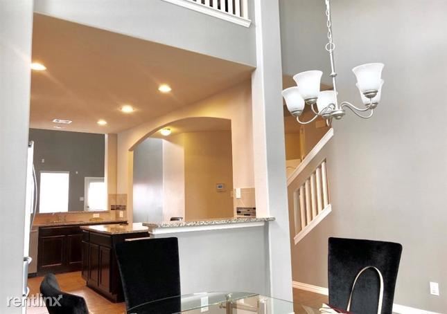 Building Photo - 4 br, 2 bath House - 20838 Morgan Knoll Lane
