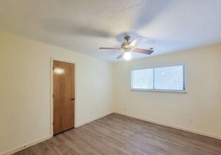 Building Photo - 2810 Thorne Creek Ln