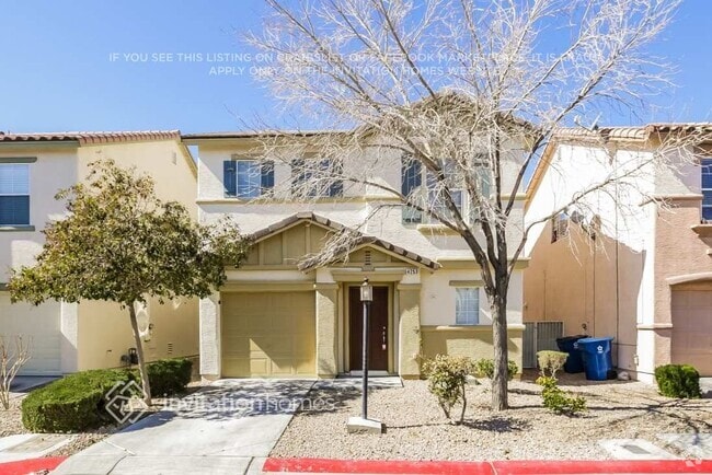Building Photo - 4253 Olympic Point Dr