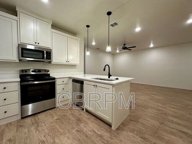 Foto del edificio - 7023 40th St