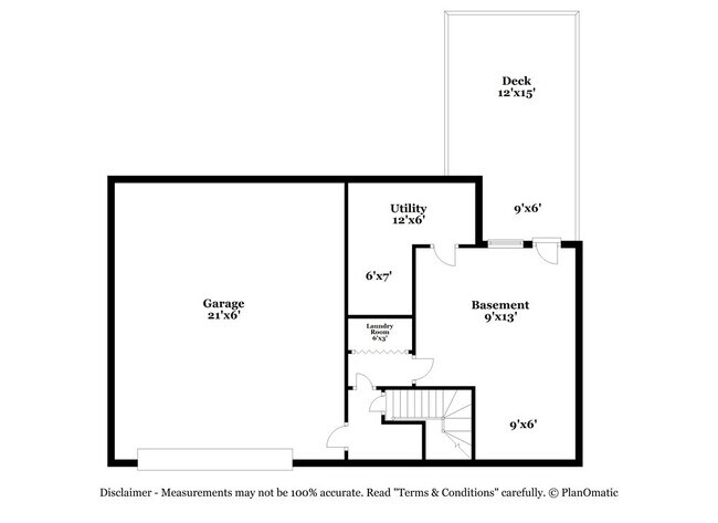 Foto del edificio - 3320 Revere Cir