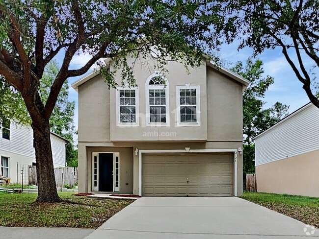 Building Photo - 2126 Wiley Oaks Ln