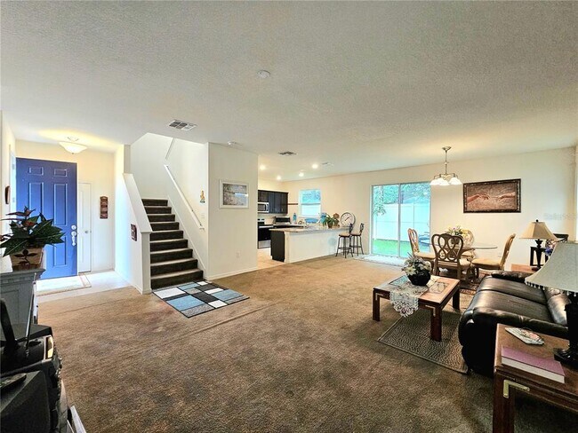 Foto del edificio - 8273 Artisan Way