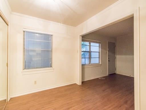 Foto del edificio - 4311 Cole Ave