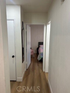 Foto del edificio - 23435 Panama Ave