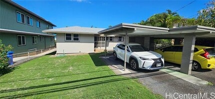 Building Photo - 44-749-749 Kane‘ohe Bay Dr