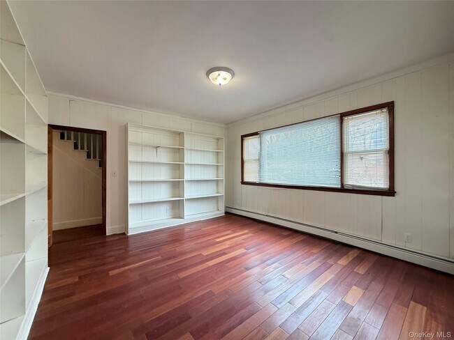 Foto del edificio - 15 North St