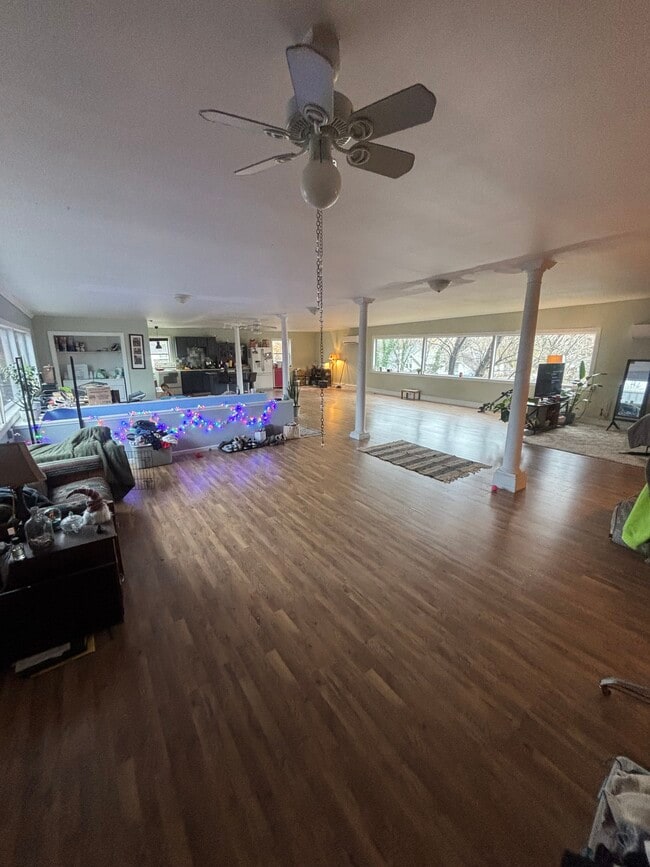 Building Photo - 510 Kirkwood Hwy