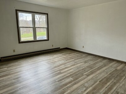 Foto del edificio - 5210 Walnut Valley Dr