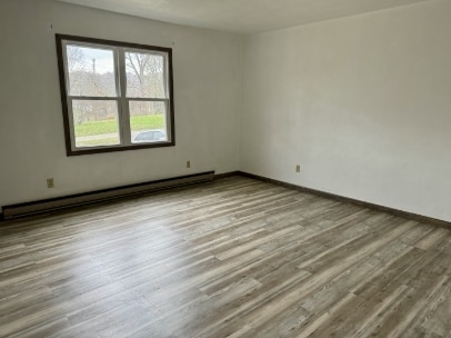 Building Photo - 5210 Walnut Valley Dr