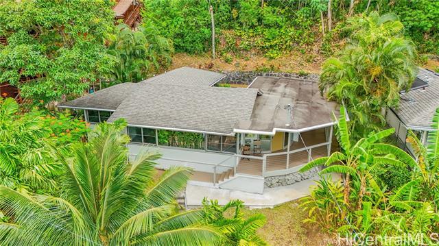 Foto del edificio - 3271 Paty Dr