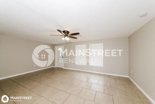 Foto del edificio - 20310 BANNER AVE, PORT CHARLOTTE, FL 33952