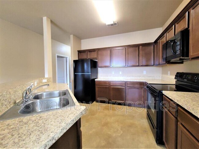 Building Photo - 4873 Deep Drive