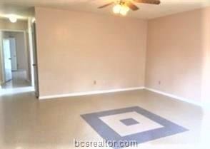 Building Photo - 2400 Bandera Dr
