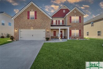 Building Photo - 45 Teal Lake Dr