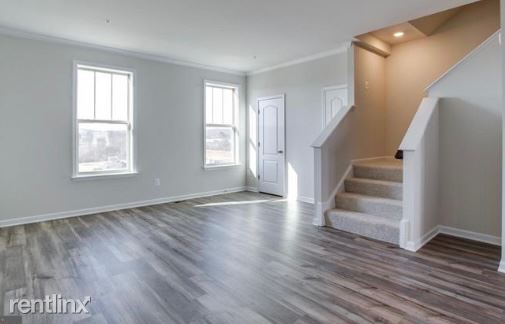 Building Photo - 5888 Bella Marie Wy