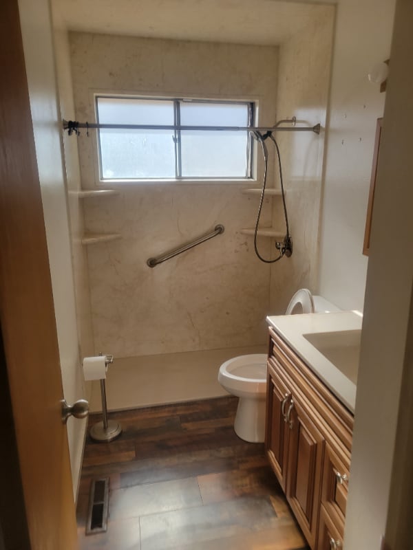 Building Photo - 1114 Wynkoop Dr