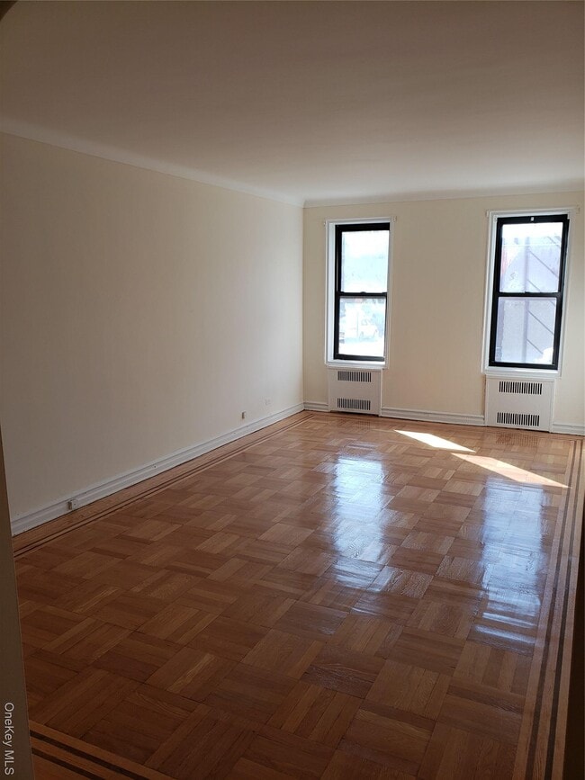 Building Photo - 42-05 48th Ave